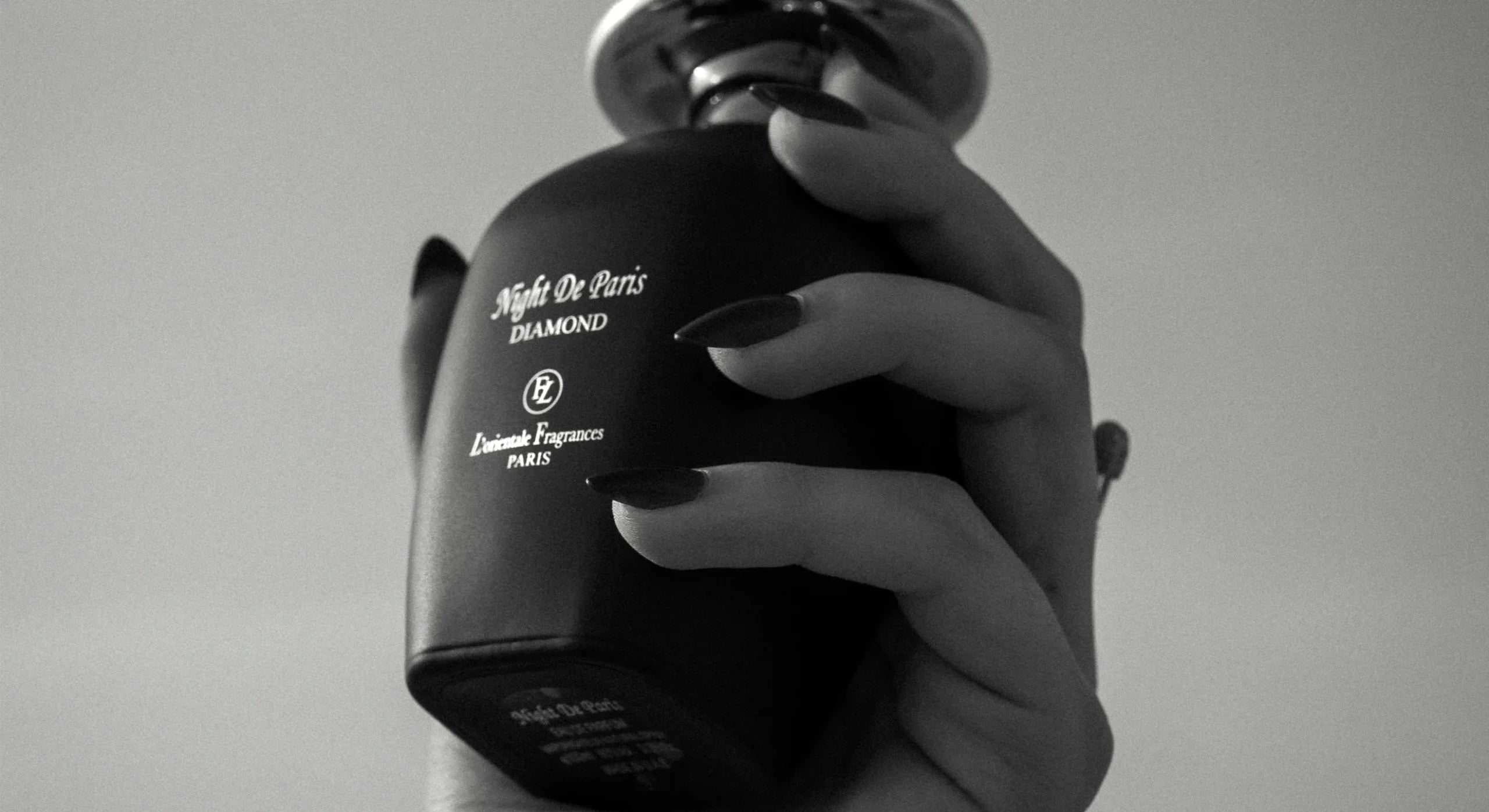 What Is Oriental / Amber Perfumery & What Makes It Special?