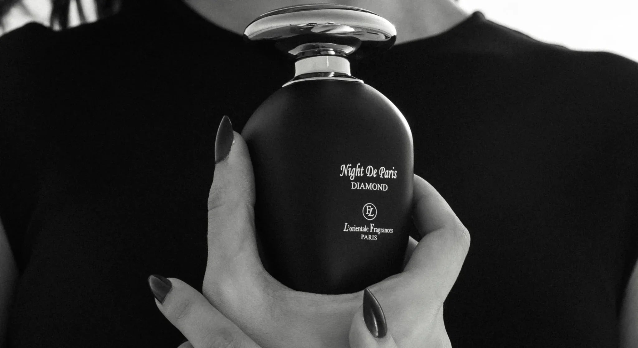 A Complete Guide to Perfume Concentration (EDP, EDT, Extrait)