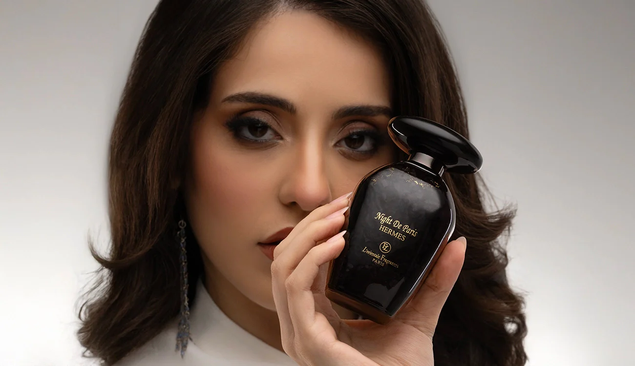 Citrus & Fresh Scents: When & How to Wear Them