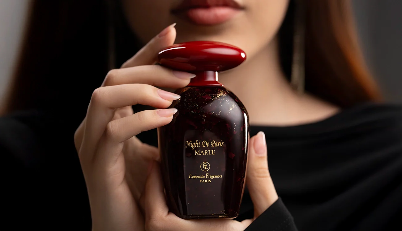 Why Floral Notes Still Feel Sophisticated in Premium Perfumes?