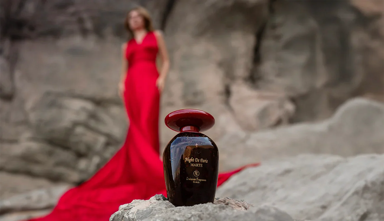 How Perfume Longevity Works? What Impacts Lasting Power?