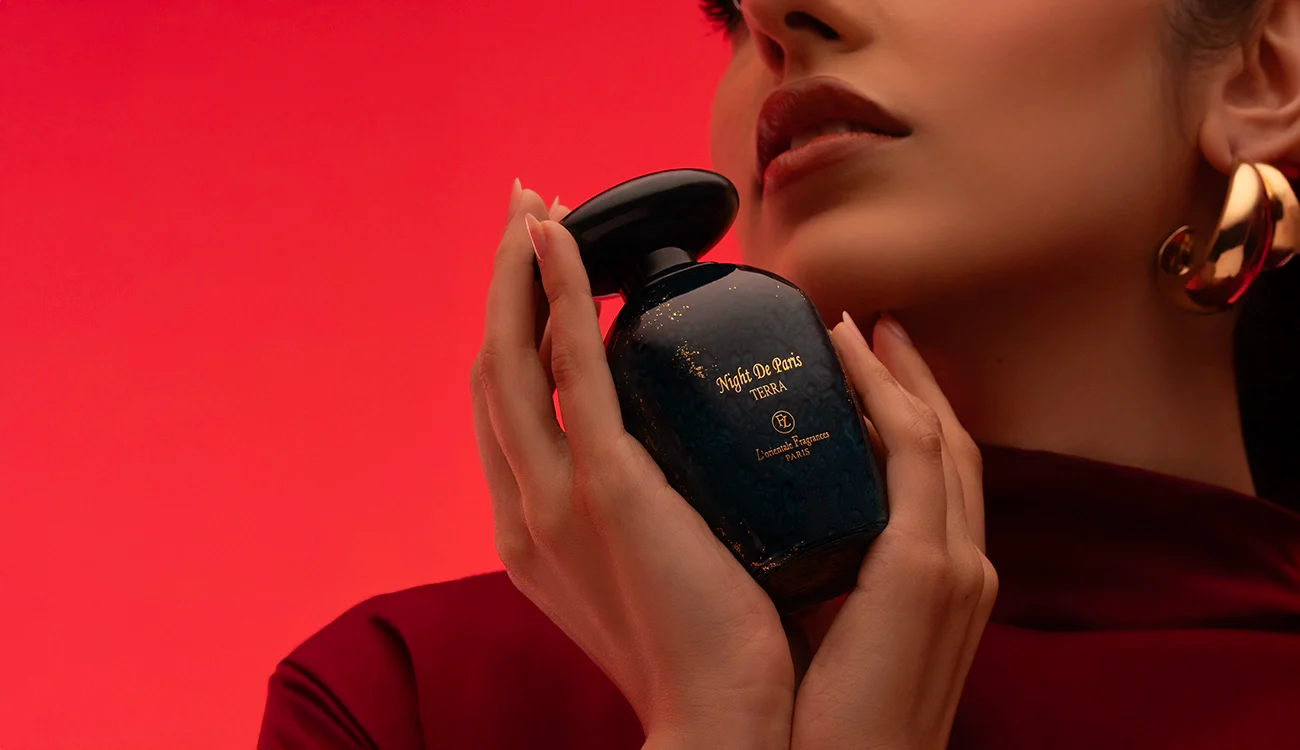 Top 10 Perfumes to Gift Someone Special (With Examples)