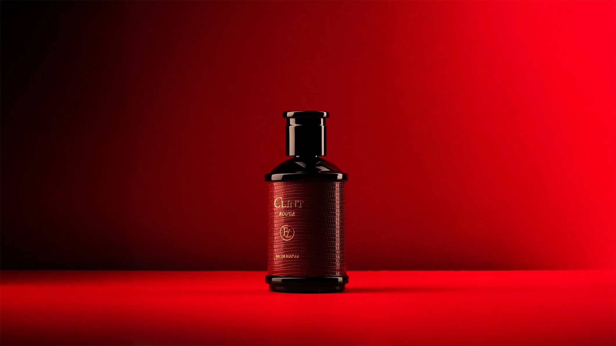 The Clint Collection