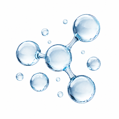 ALDEHYDES