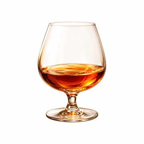 COGNAC ACCORD