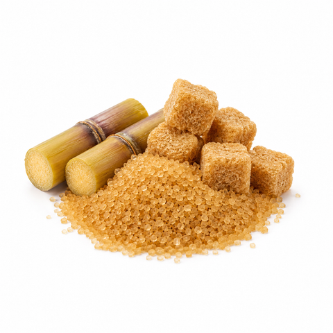 CANE SUGAR