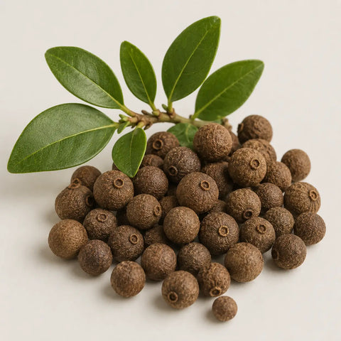 Pimento