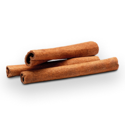 CINNAMON