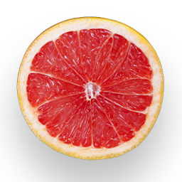 GRAPEFRUIT