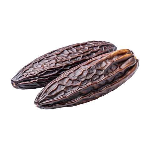 TONKA BEAN