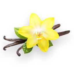 VANILLA