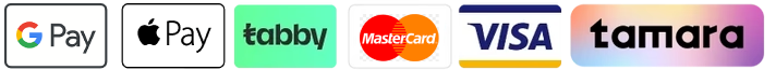 Payment-image