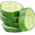 CUCUMBER
