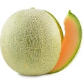 MELON