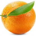 MANDARIN