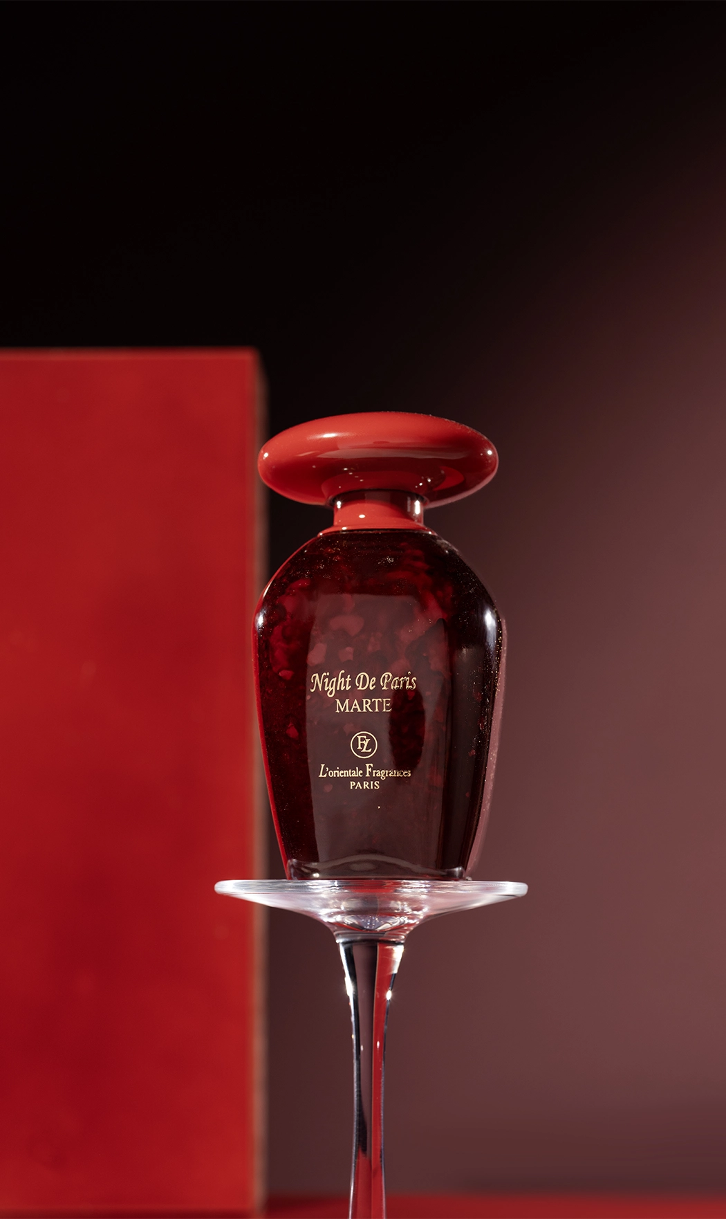 Mega Menu Image1002979