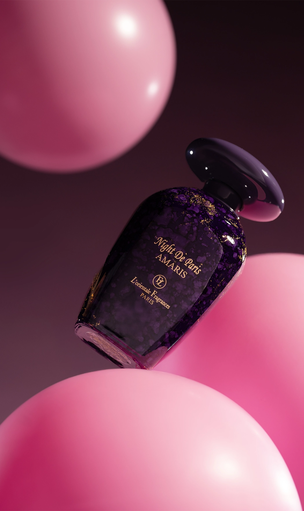 Mega Menu Image1002980