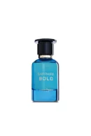 SAPPHIRE BOLD