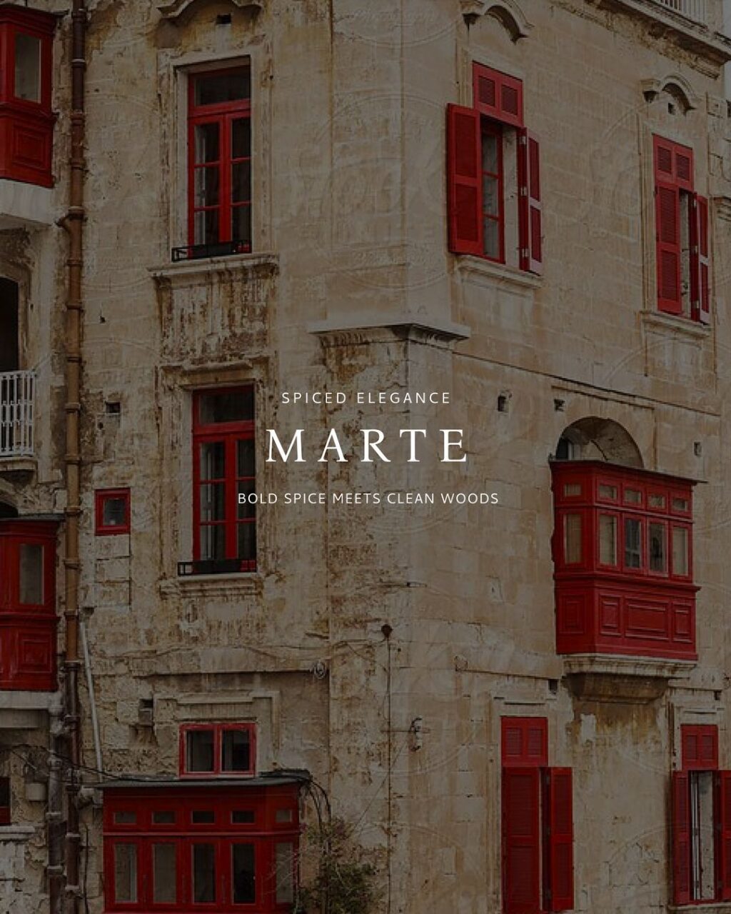 Instagram post from lorientalefragrances.official. This post is in position 1.