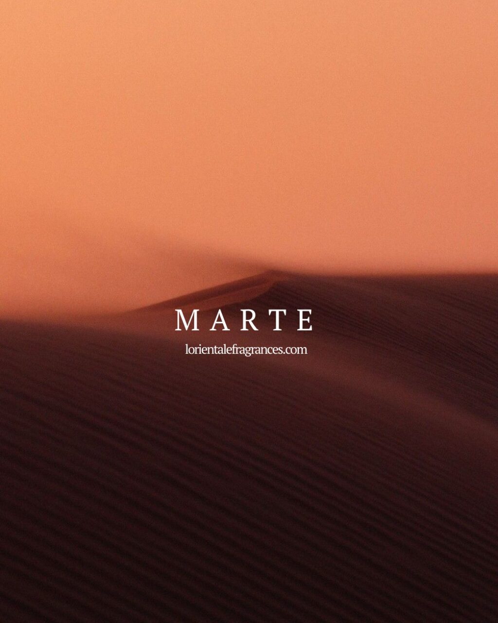 Instagram post from lorientalefragrances.official. This post is in position 3.